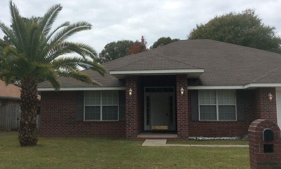 1st image of 6168 Suntan Cir