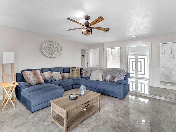 5th image of 7845 Tropicana Street