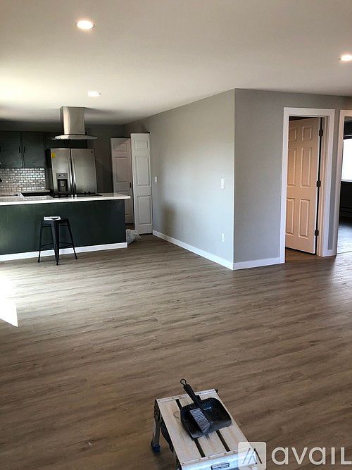 1st image of 3006 S Puget Sound Ave