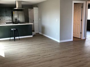 3006 S Puget Sound Ave, Tacoma, WA 98409