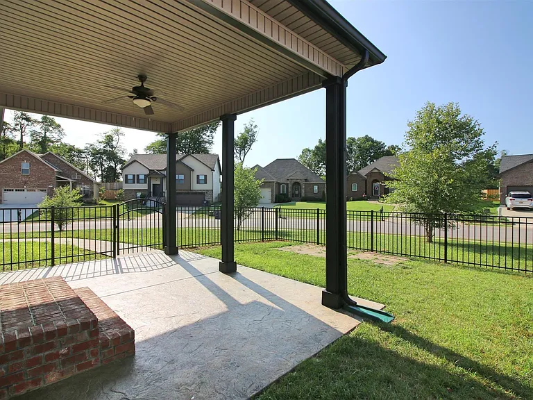 2279 Killington Dr — Photo 26