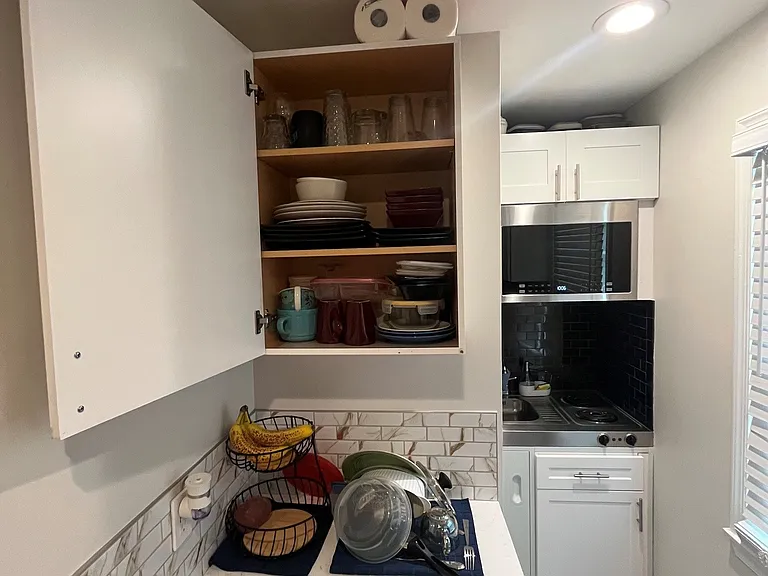 9335 Kings Post Ct — Photo 15