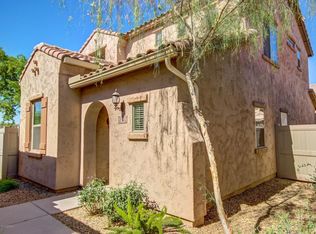 8423 W Vernon Ave, Phoenix, AZ 85037
