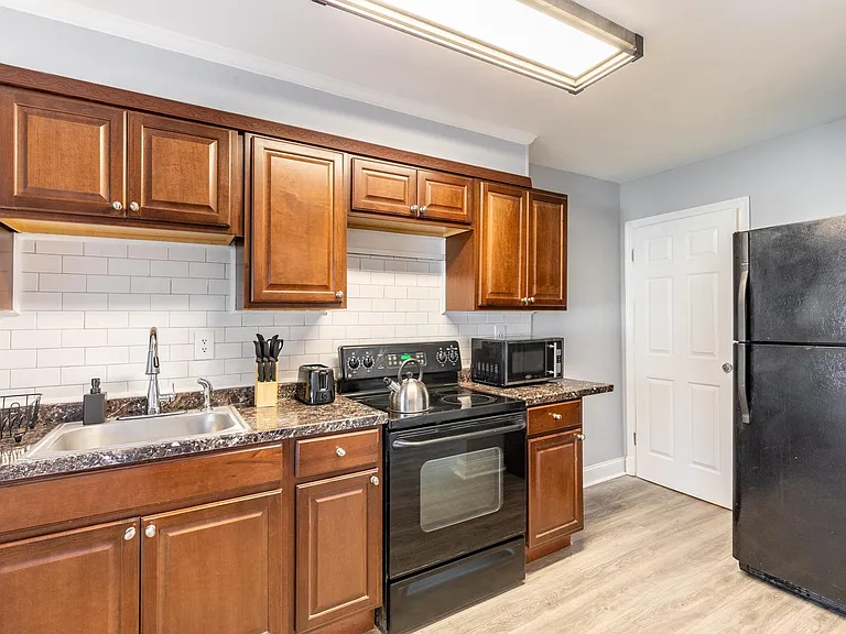 1482 Bangor St SE — Photo 12