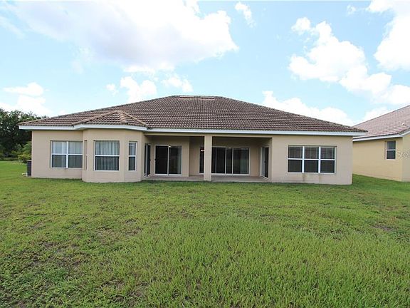 5th image of 2681 Boat Cove Cir