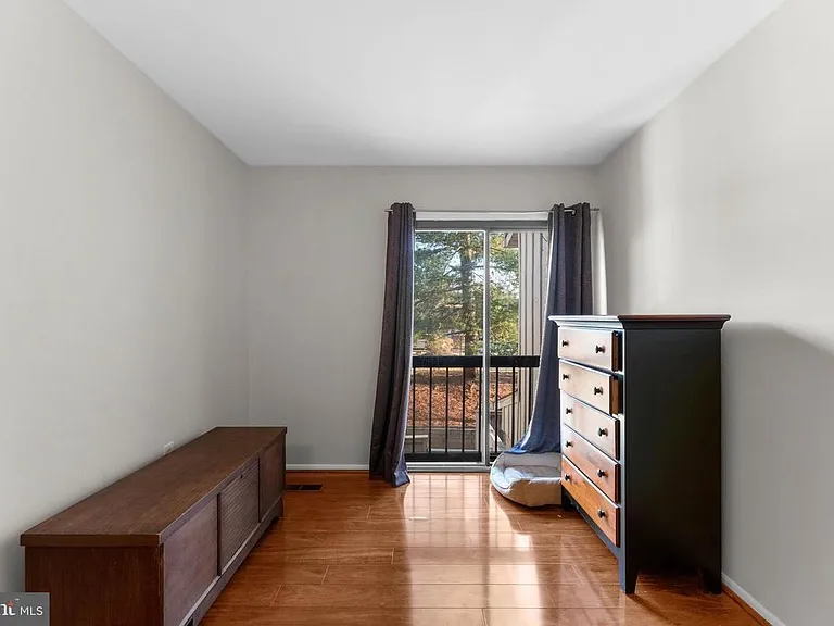 10971 Trotting Ridge Way #12 — Photo 8