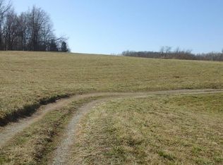 82 Southeast Trl, Saint Joseph, MO 64507