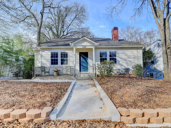 1170 Atlantic Dr NW, Atlanta, GA 30318