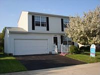 1st image of 5150 Gillette Ave