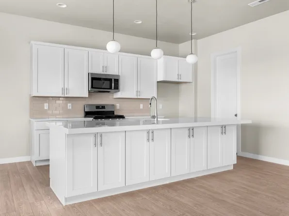 3885 W 2720 N, Lehi, UT 84048