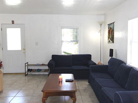 5th image of 6140 Poppy Peak Dr