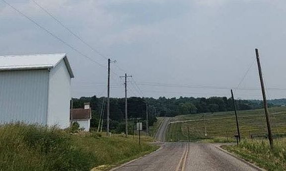 5th image of 6210 Bane Rd