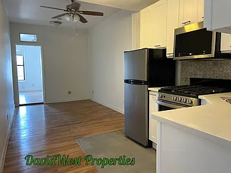 Rented by DavidWest Properties