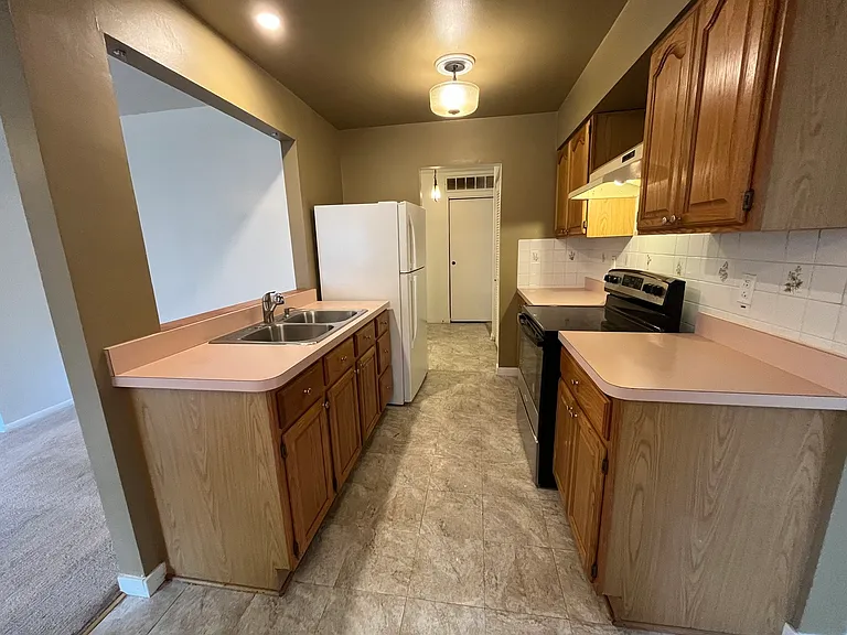 149 Mellbrook Rd — Photo 3