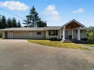 523 Haywire Rd, Winlock, WA 98596