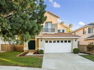 23304 Sunnyvale Ct, Valencia, CA 91354