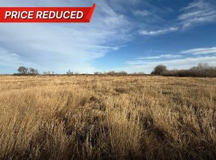 320 / Acres, Emmet, NE 68734
