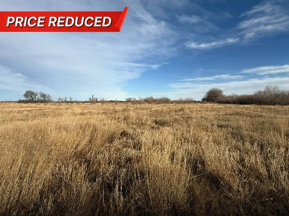 320 / Acres, Emmet, NE 68734