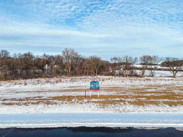 14 Frostwood Valley, Verona, WI 53593