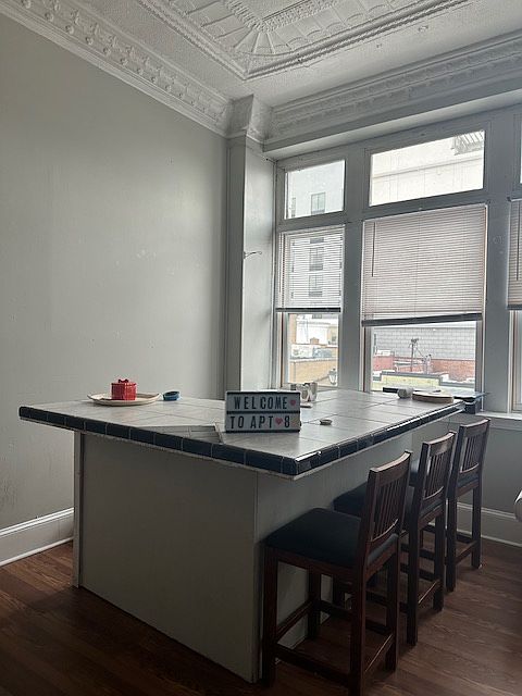 1st image of 507 Evans St #8