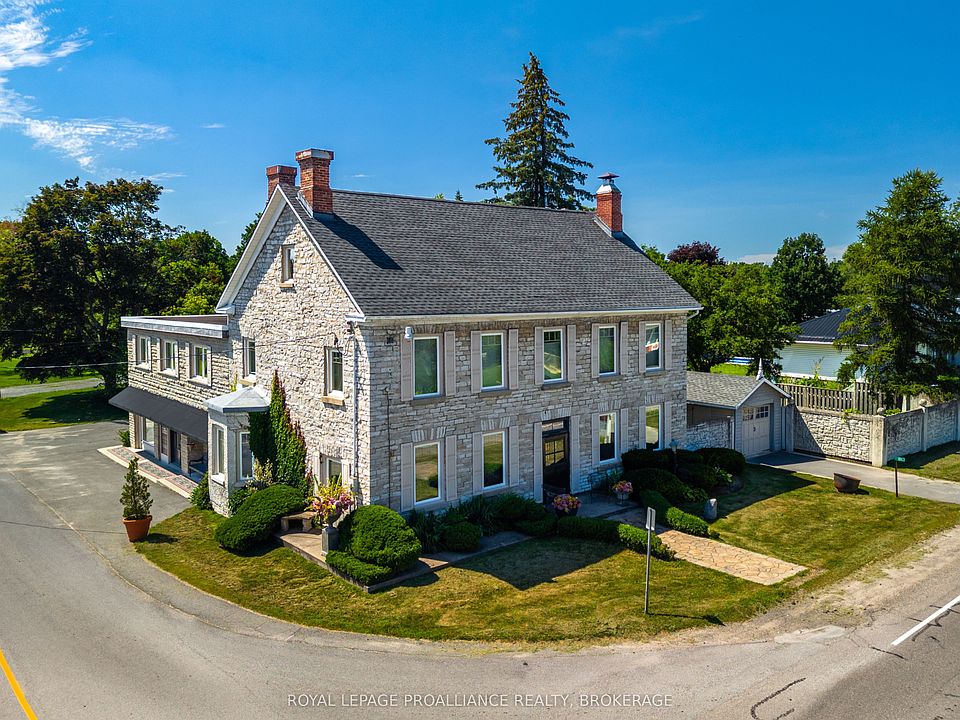 1st image of 1863 Sydenham Rd