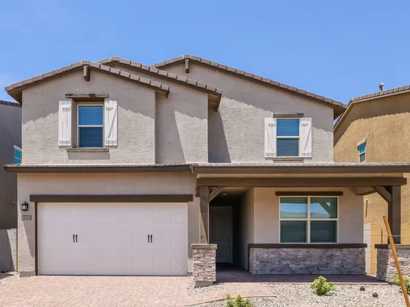 22740 N 126th Ln, Sun City West, AZ 85375