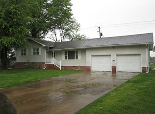 5 Homer Ct, Pittsburg, KS 66762