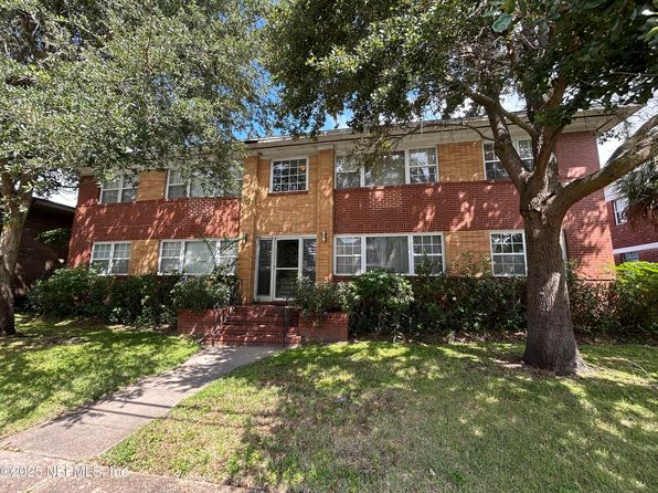3113 Belden St #3