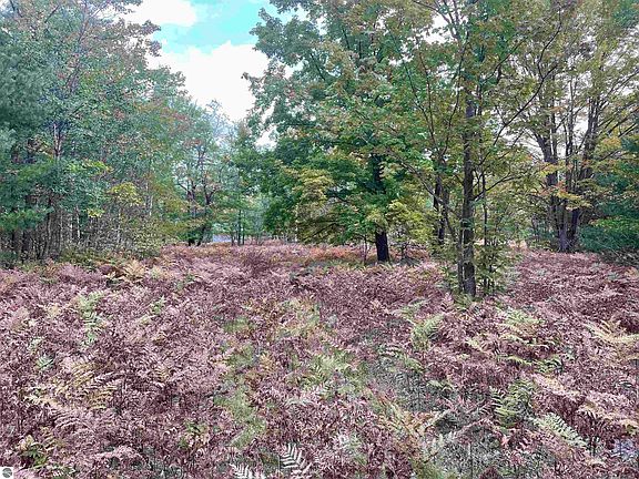 2nd image of 2076 Penny Ln SE