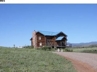 5417 Continental Dr, Fort Collins, CO 80526