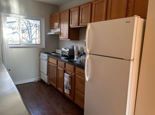 67 Chiswick Rd #2CP, Brighton, MA 02135