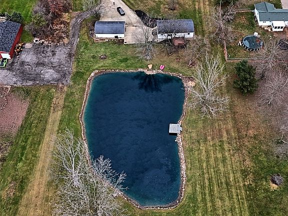 4th image of 5620 Fenn Rd