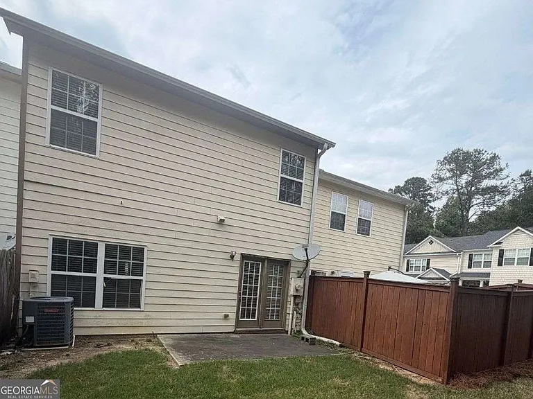 6959 Rogers Point — Photo 28