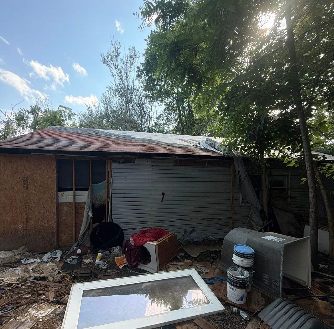 4 bed, 1464 sqft, $600 — Photo 4