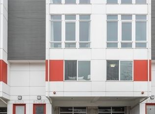 6705 Mary Ave NW #A, Seattle, WA 98117