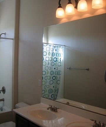 5th image of 27363 N 88th Ln
