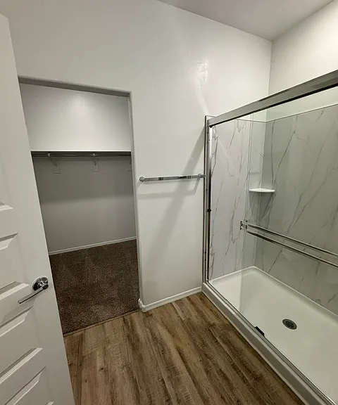 9970 N Cascalote Ln — Photo 8