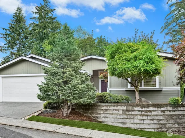 27304 219th Place SE #52, Maple Valley, WA 98038