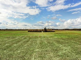 7322 Augusta Ln, Rosharon, TX 77583