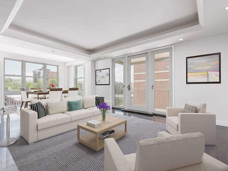 1st image of 30-11 21st St #5F