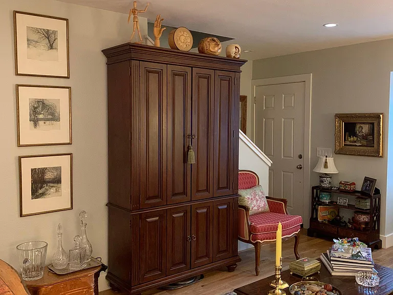 418 Piper St #3 — Photo 9