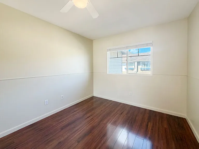 91-1031 Kaimalie St #4K5 — Photo 12