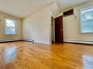 (Undisclosed Address), Rye, NY 10580