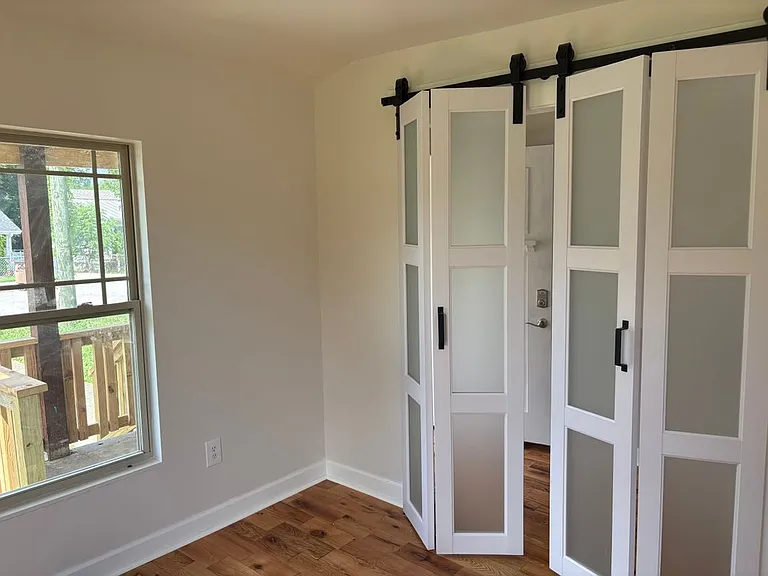 2509 Osage St — Photo 20