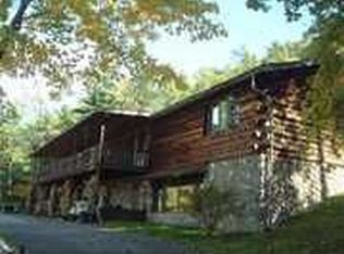 9160 State Route 53, Naples, NY 14512