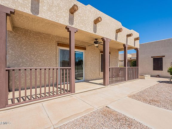 4th image of 7779 S 174TH Street