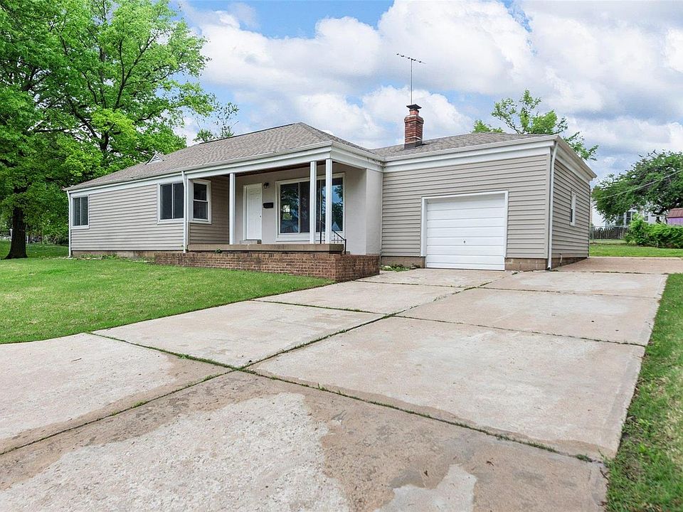 1st image of 7675 Horatio Dr
