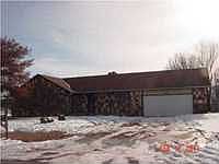 2nd image of 201 N Cedarwood Dr