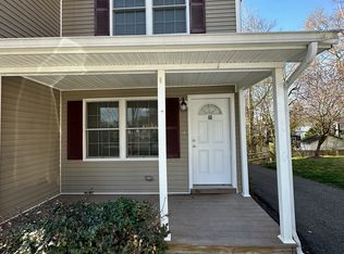 68 Wenliss Ter, Wappingers Falls, NY 12590