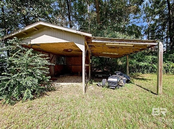 5th image of 2855 Cottage Park Ct E